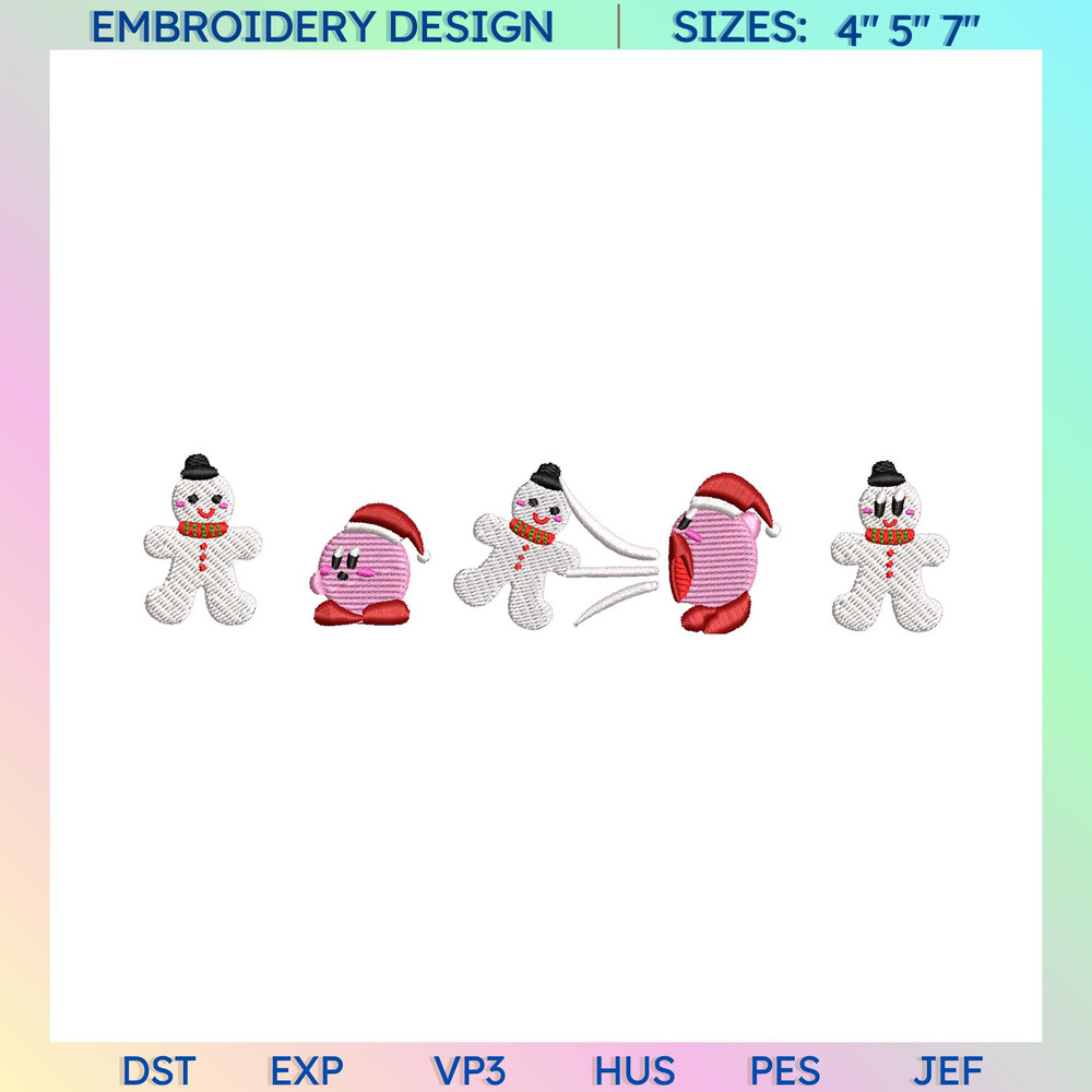 EDS_CH_M_ALL25_KHUNG 6 (1).jpg