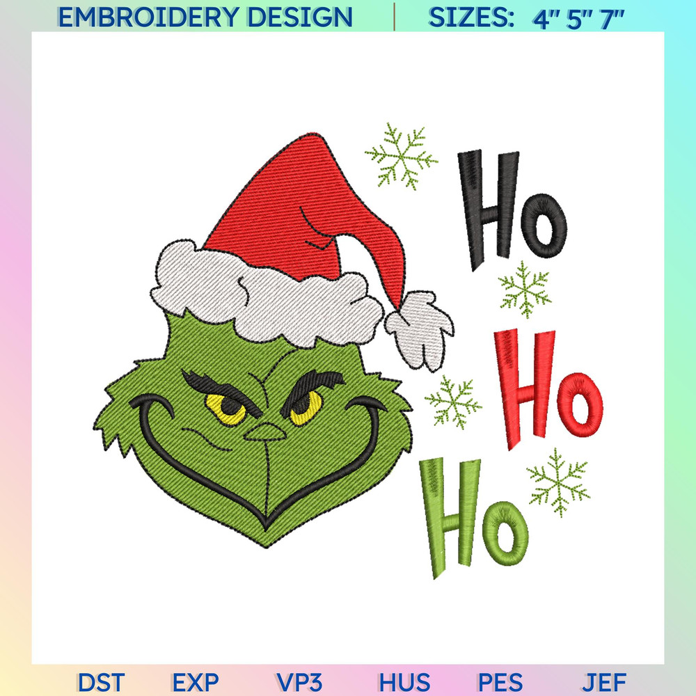 EDS_CH_M_GR21_KHUNG 6 (1).jpg