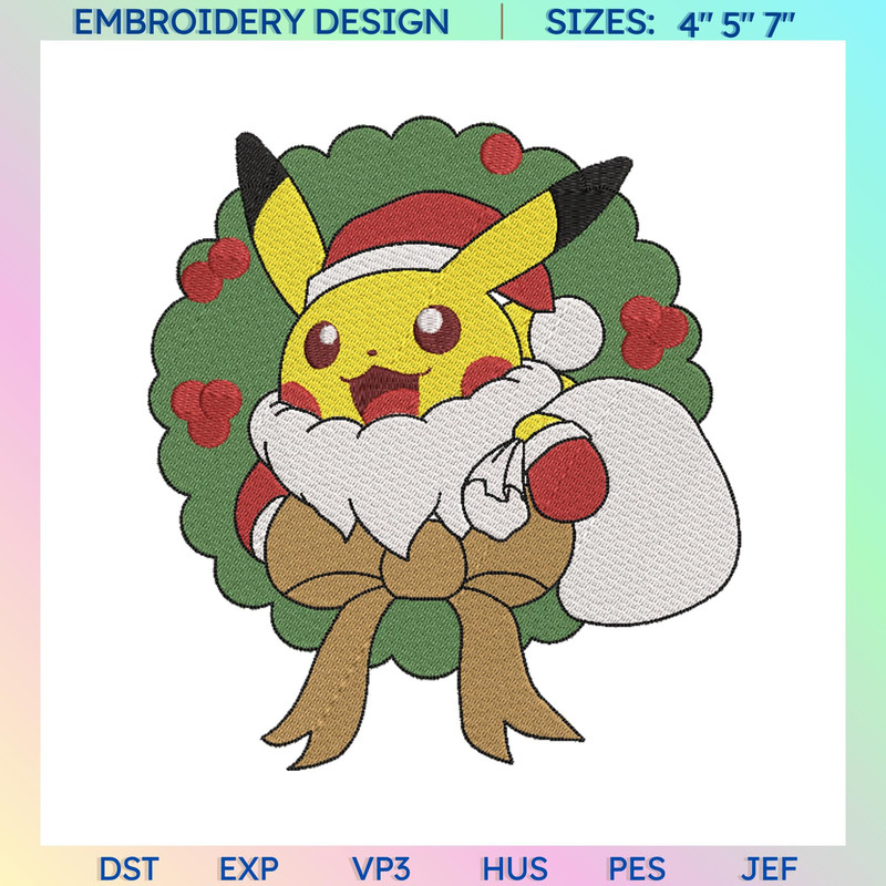 EDS_CH_ANIME04_KHUNG 6 (1).jpg