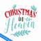 CRMAP120823237-Christmas in heaven png.png