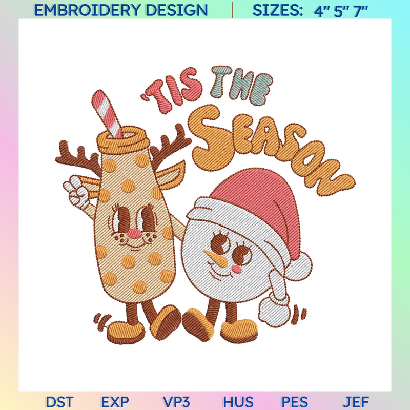 EDS_CH_M_ALL02_KHUNG 6 (1).jpg