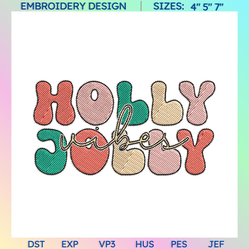 EDS_CH_RCH10_KHUNG 6 (1).jpg