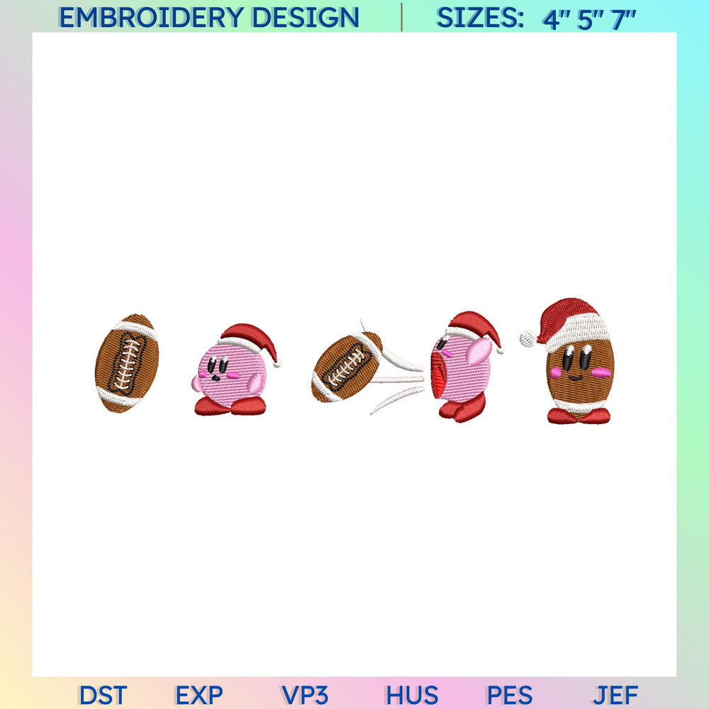 EDS_CH_M_ALL21_KHUNG 6 (1).jpg