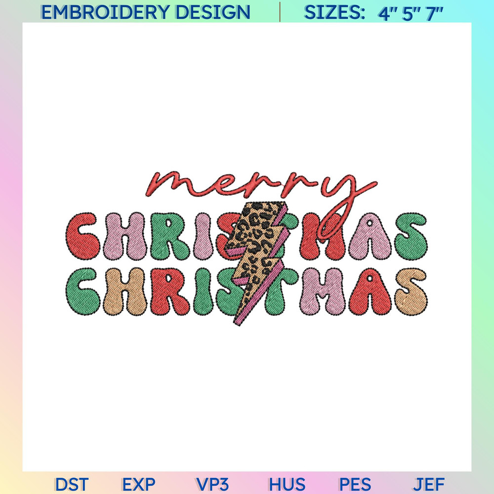 EDS_CH_RCH13_KHUNG 6 (1).jpg