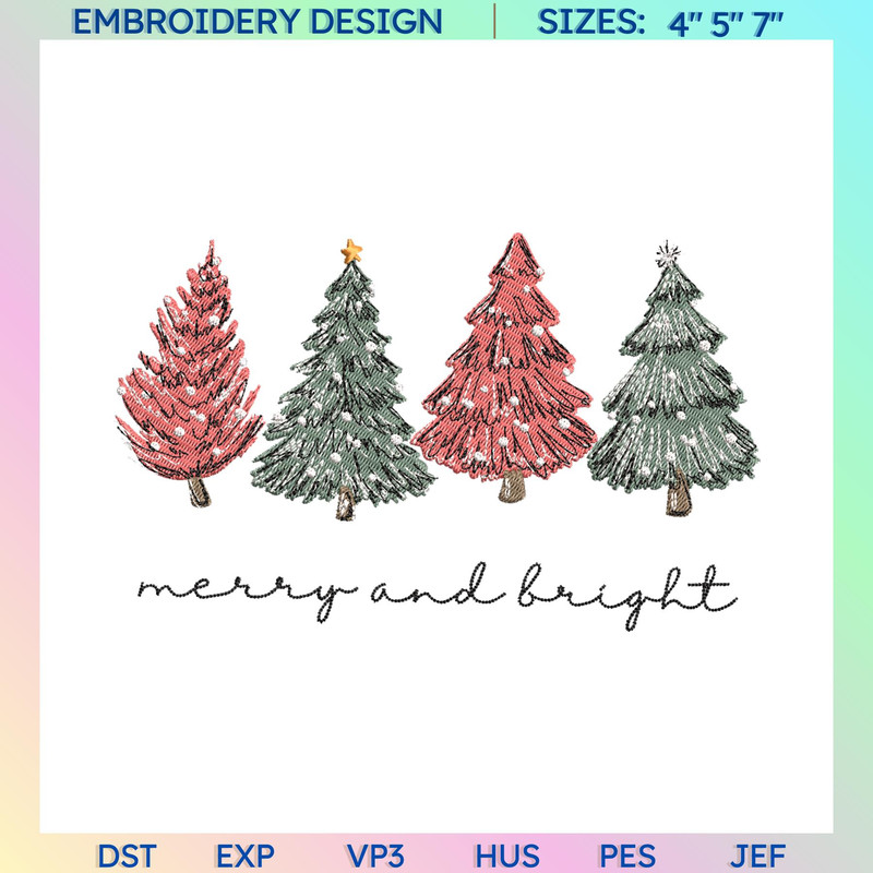 EDS_CH_ALL18_KHUNG 6 (1).jpg