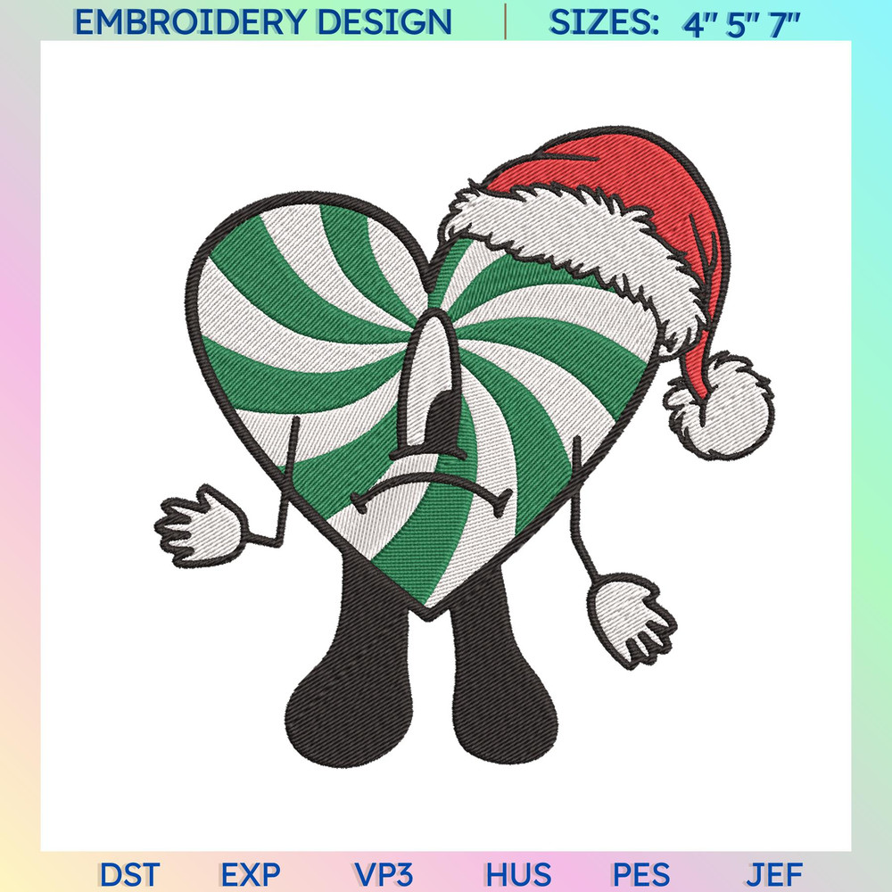 EDS_CH_BB36_KHUNG 6 (1).jpg