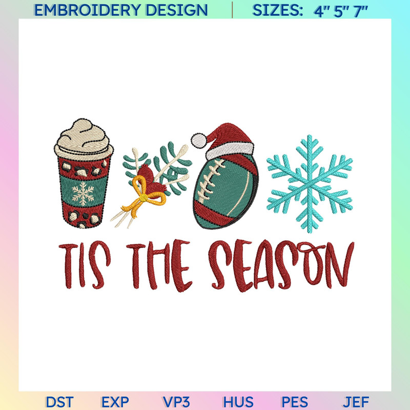 EDS_CH_CC22_KHUNG 6 (1).jpg