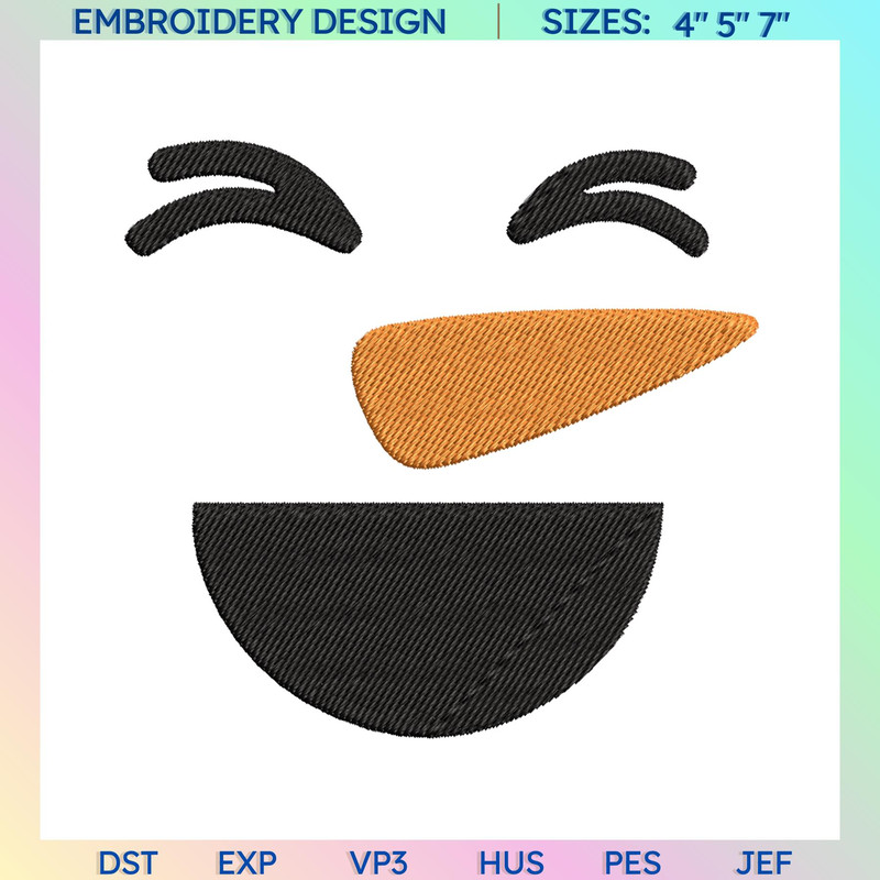 EDS_CH_SM23_KHUNG 6 (1).jpg