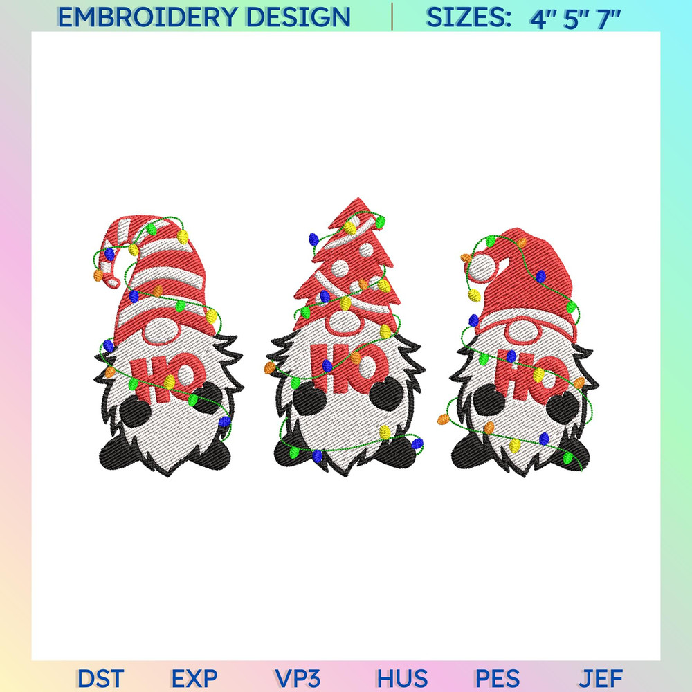 EDS_CH_GN02_KHUNG 6 (1).jpg