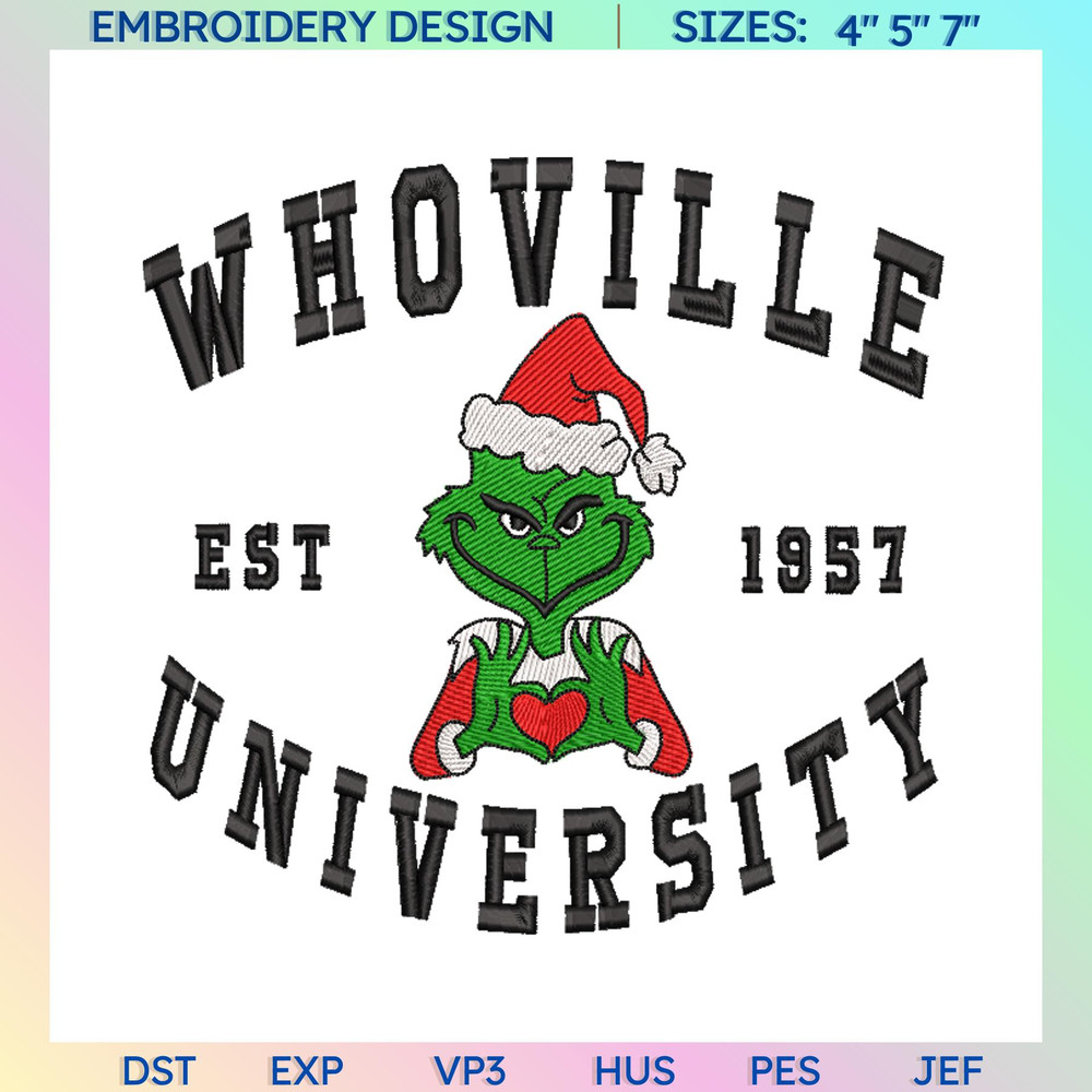 EDS_CH_M_GR36_KHUNG 6 (1).jpg