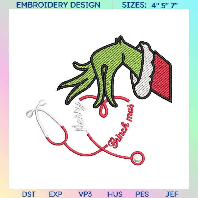 EDS_CH_M_GR18_KHUNG 6 (1).jpg