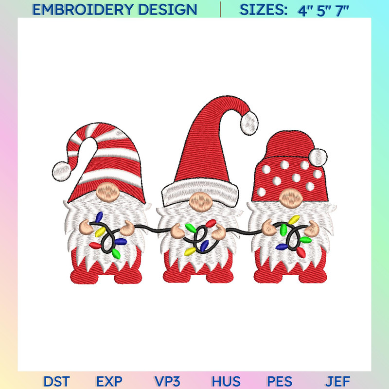 EDS_CH_GN06_KHUNG 6 (1).jpg