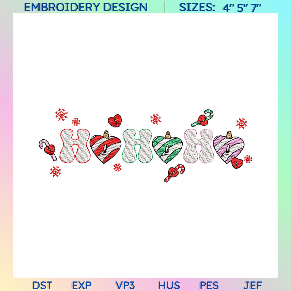 EDS_CH_BB46_KHUNG 6 (1).jpg