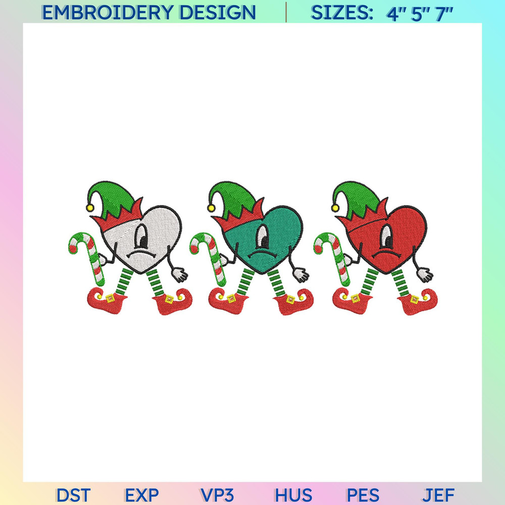 EDS_CH_BB18_KHUNG 6 (1).jpg