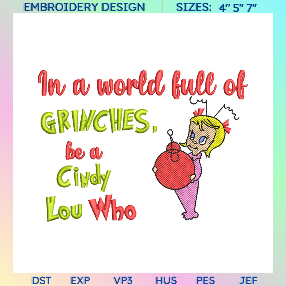 EDS_CH_M_ALL15_KHUNG 6 (1).jpg