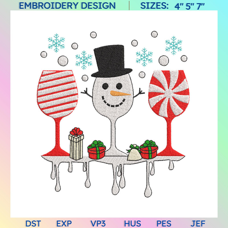 EDS_CH_WG09_KHUNG 6 (1).jpg