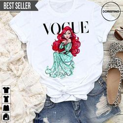 horror halloween characters shirt jason voorhees michael myers ghost face shirt what is your favorite scary movie hor