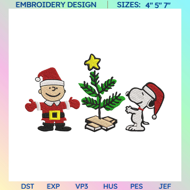 EDS_CH_M_ALL16_KHUNG 6 (1).jpg