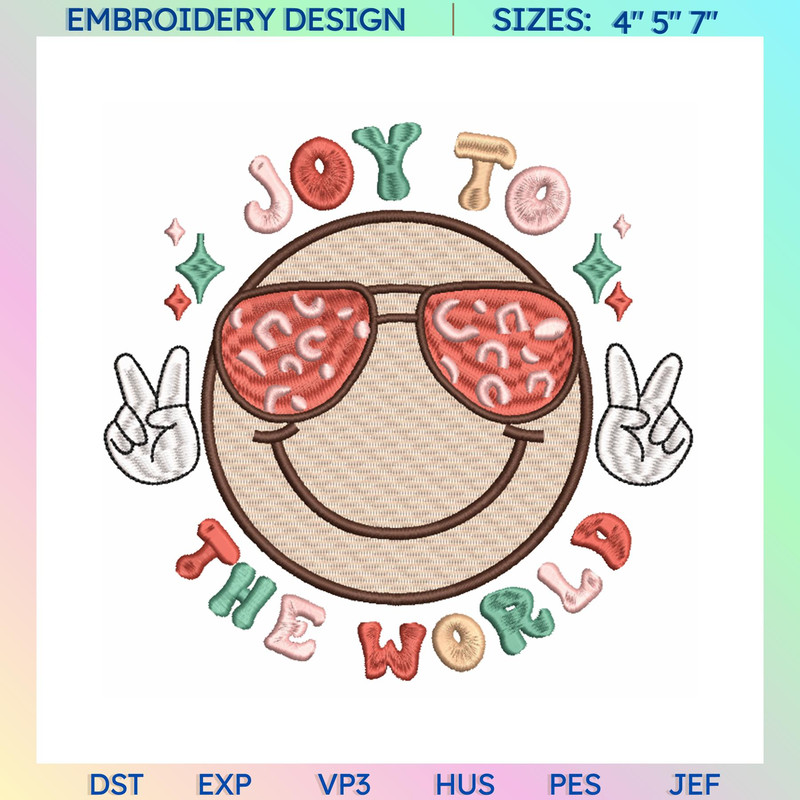 EDS_CH_ALL22_KHUNG 6 (1).jpg