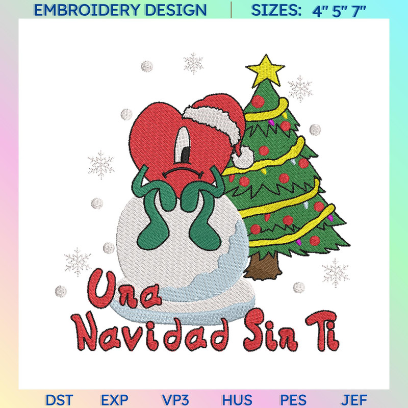 EDS_CH_BB50_KHUNG 6 (1).jpg