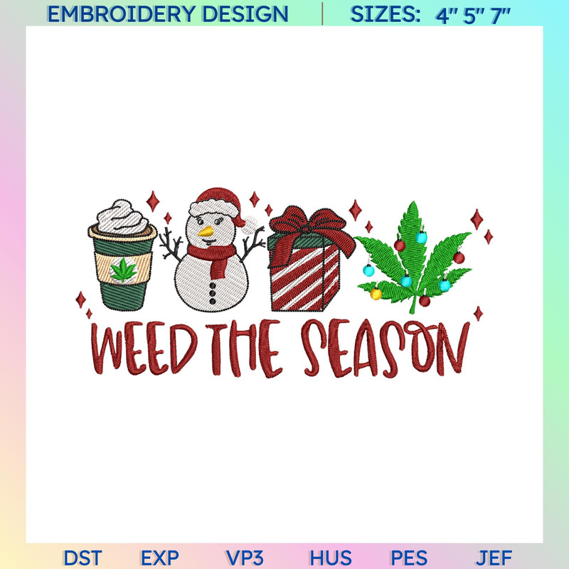 EDS_CH_CC26_KHUNG 6 (1).jpg