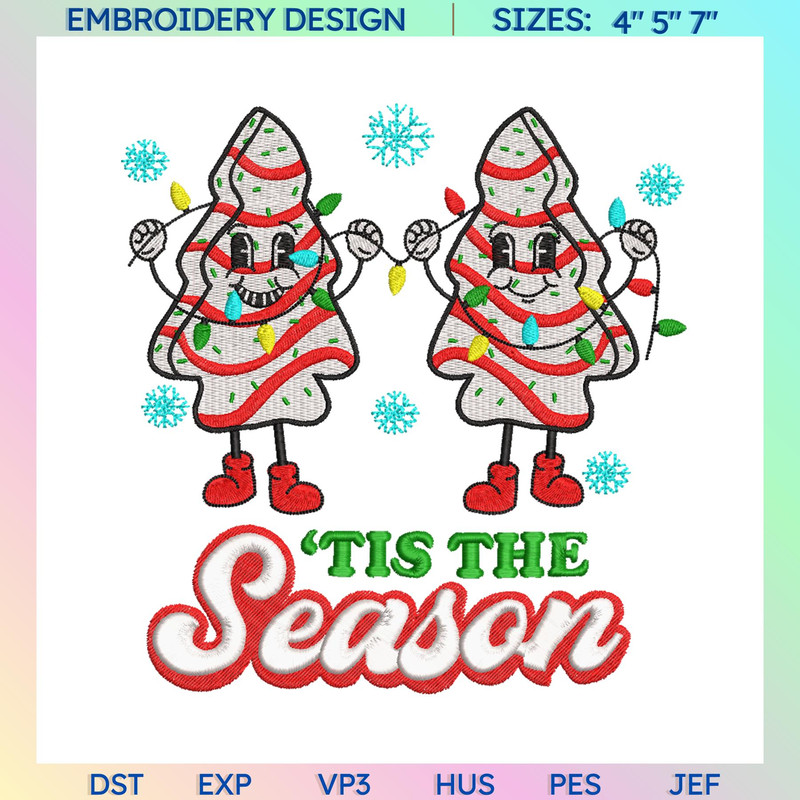 EDS_CH_ALL56_KHUNG 6 (1).jpg