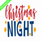 CRMAP120823241-Christmas night png.png