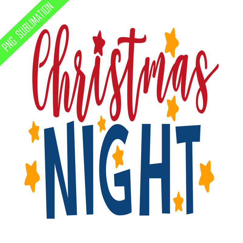 CRMAP120823241-Christmas night png.png