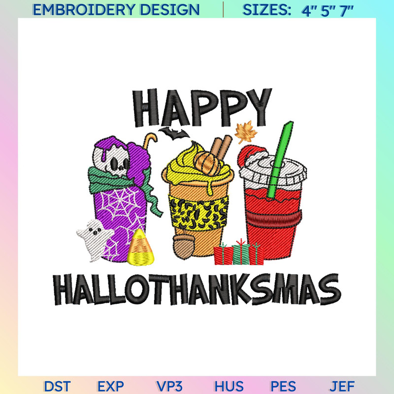 EDS_CH_CF01_KHUNG 6 (1).jpg