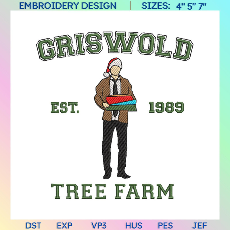 EDS_CH_M_ALL7_KHUNG 6 (1).jpg