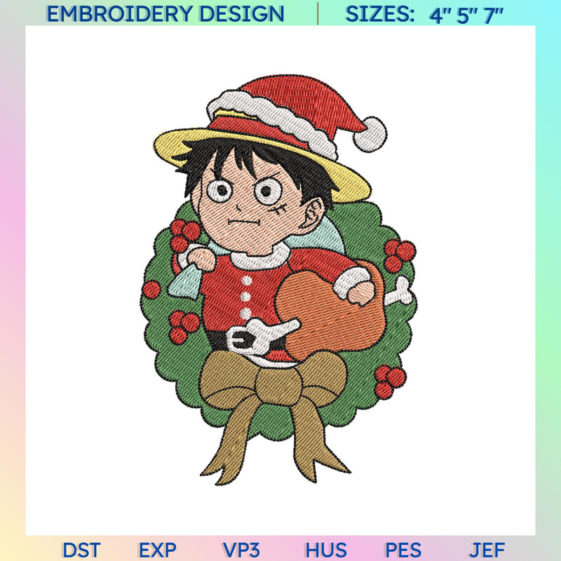 EDS_CH_ANIME07_KHUNG 6 (1).jpg