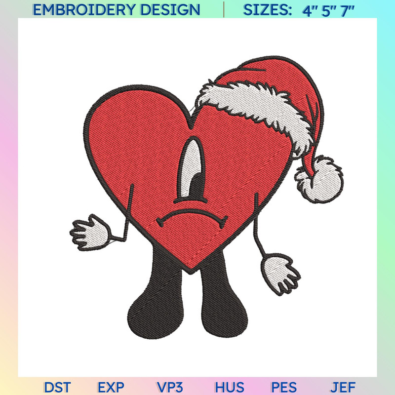 EDS_CH_BB28_KHUNG 6 (1).jpg