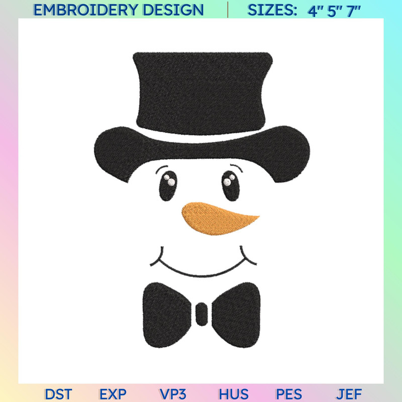 EDS_CH_SM04_KHUNG 6 (1).jpg