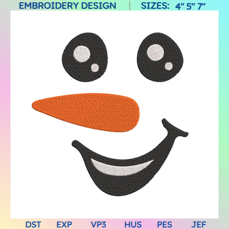 EDS_CH_SM18_KHUNG 6 (1).jpg