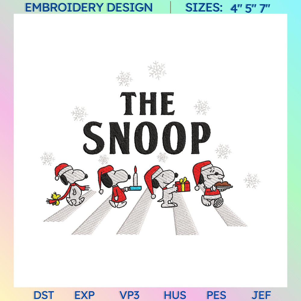 EDS_CH_M_ALL19_KHUNG 6 (1).jpg