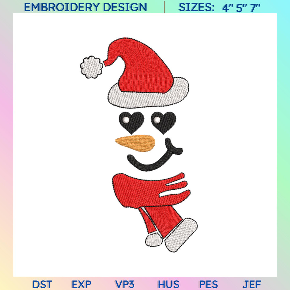 EDS_CH_SM11_KHUNG 6 (1).jpg