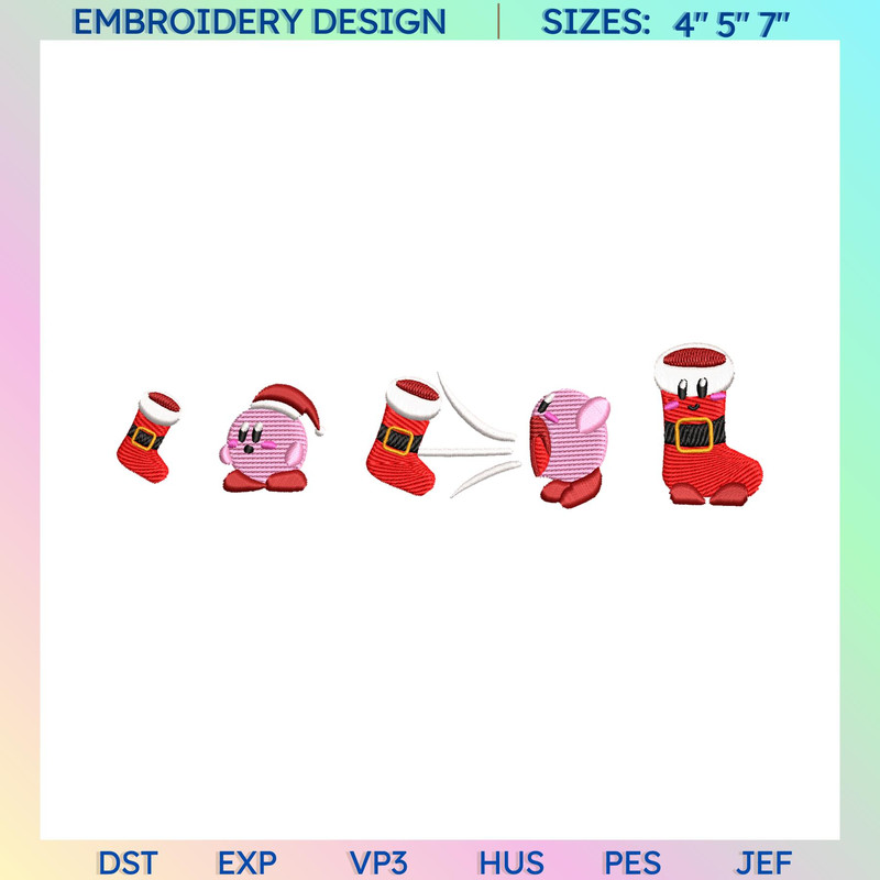 EDS_CH_M_ALL09_KHUNG 6 (1).jpg