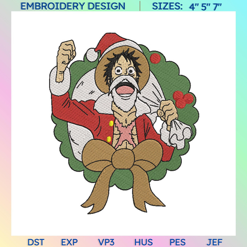 EDS_CH_ANIME03_KHUNG 6 (1).jpg