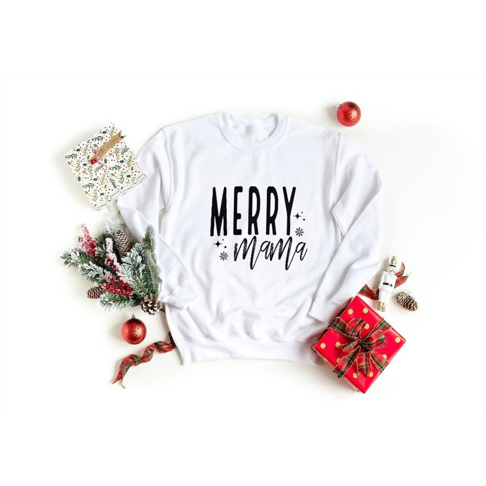 Merry Mama SVG PNG PDF, Christmas Vibes Svg, Christmas Mom Svg, Merry Christmas Svg, Christmas Svg, Xmas Svg, Winter Svg.jpg