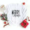 Merry Mama SVG PNG PDF, Christmas Vibes Svg, Christmas Mom Svg, Merry Christmas Svg, Christmas Svg, Xmas Svg, Winter Svg.jpg