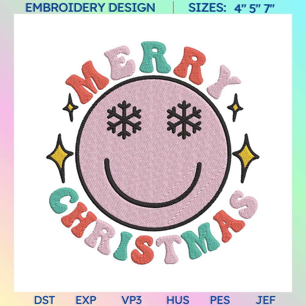 EDS_CH_ALL27_KHUNG 6 (1).jpg