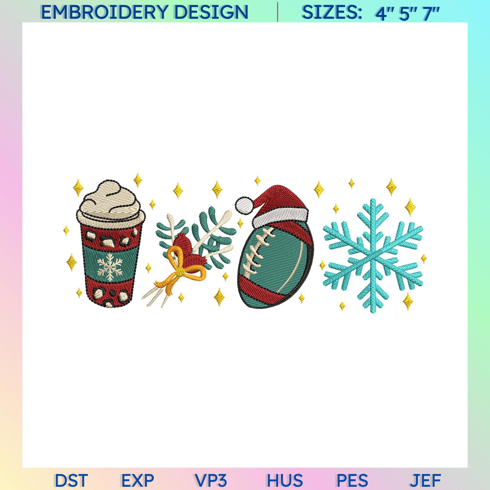 EDS_CH_CC21_KHUNG 6 (1).jpg