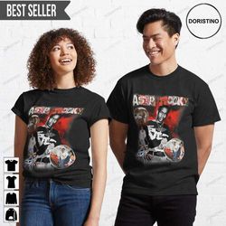 as i walk through the valley of the shadow of death i fear no evil for i am the baddest veteran memorial day doristino a