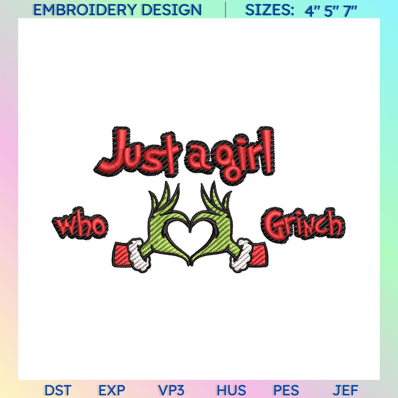 EDS_CH_M_GR16_KHUNG 6 (1).jpg