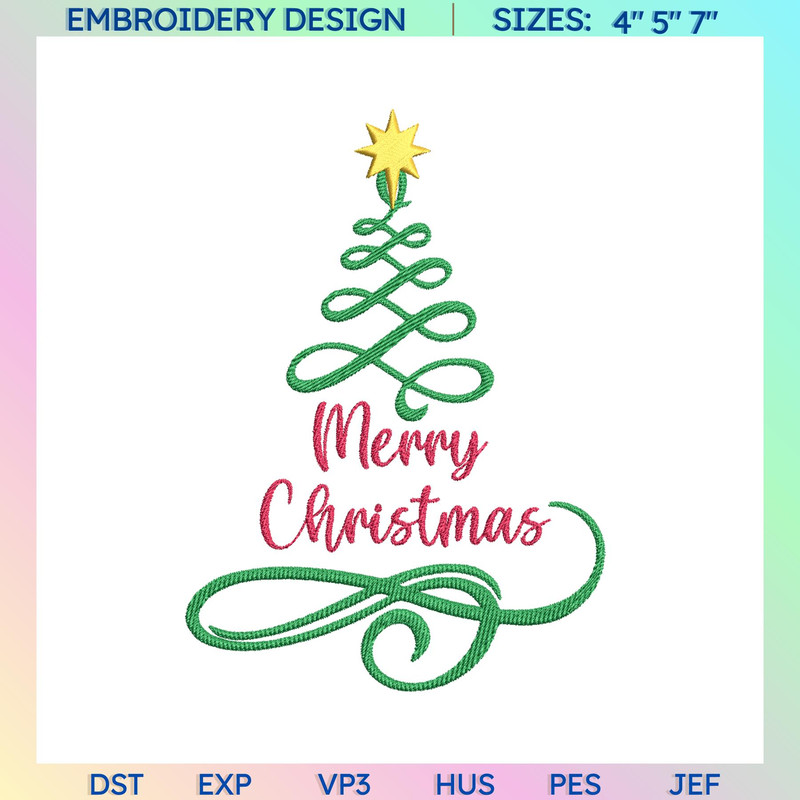 EDS_CH_QUOTE13_KHUNG 6 (1).jpg