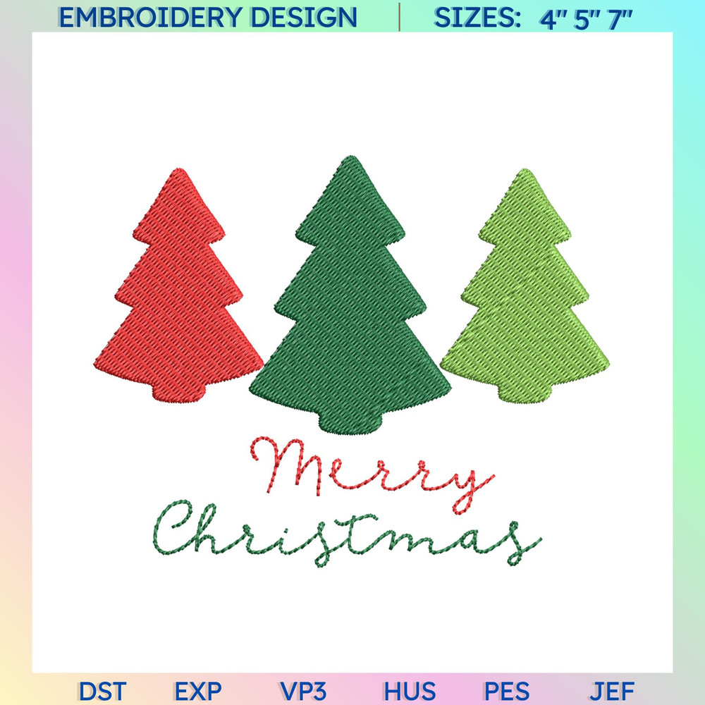 EDS_CH_QUOTE15_KHUNG 6 (1).jpg