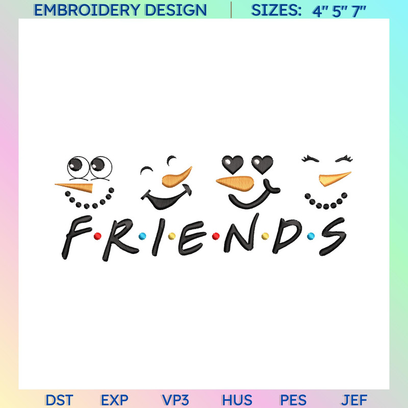 EDS_CH_SM01_KHUNG 6 (1).jpg