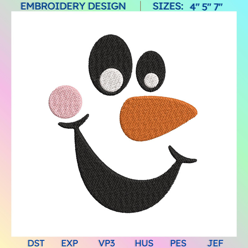 EDS_CH_SM13_KHUNG 6 (1).jpg