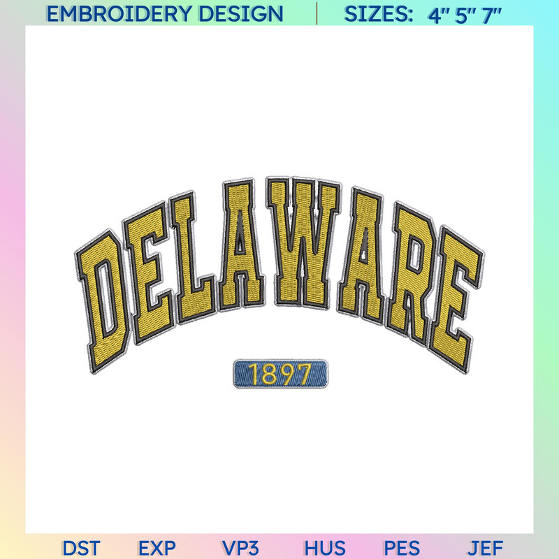 EDS_SP03_KHUNG 6 (1).jpg