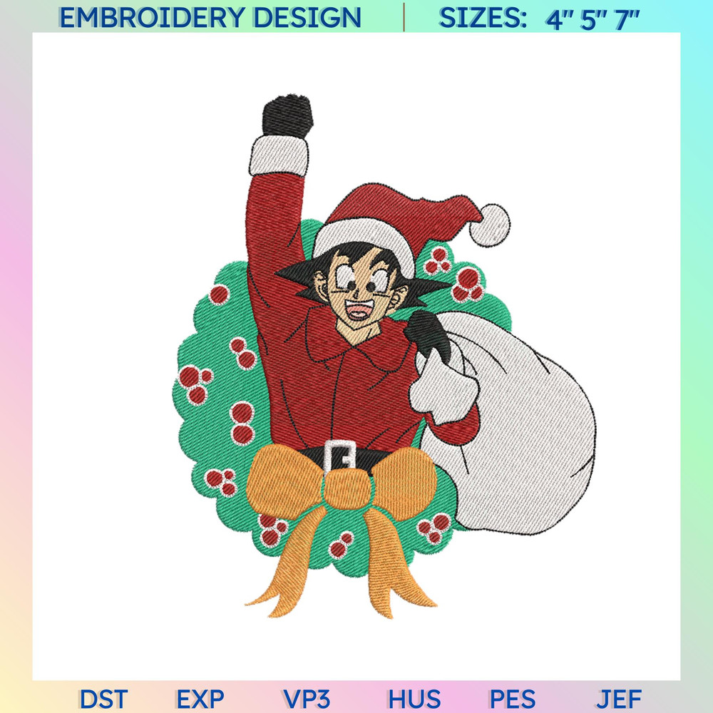 EDS_CH_ANIME01_KHUNG 6 (1).jpg